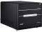 SHUTTLE XPC SN68PTG5 BLACK