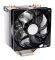 COOLERMASTER RR-CCH-LB22-GP HYPER 212 CPU COOLER