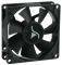 SHARKOON SILENT CASE FAN 120MM