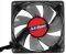 AC RYAN ACR-BF8782 BLACKFIRE4 UV LEDFAN UV GREEN 80MM