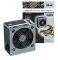 TRUST PW-5550 520W PRO LOW NOISE BIG FAN PSU