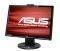 ASUS VK191D 19\'\' TFT