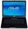 ASUS PRO59L-EP043A T3400 2048MB 250GB