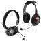 CREATIVE HS-1000 FATAL1TY USB GAMING HEADSET