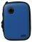 SWEEX 2.0 PORTABLE SPEAKER BAG BLUE