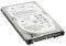 SEAGATE MOMENTUS 5400.5 ST9320320AS 320GB SATA2