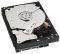 WESTERN DIGITAL WD6401AALS 640GB CAVIAR BLACK SATA2