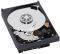 WESTERN DIGITAL WD10EADS 1TB CAVIAR GREEN SATA2