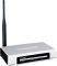 TP-LINK TL-WR340G 54M WIRELESS ROUTER