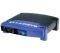 LINKSYS BEFSX41 4-PORT ETHERFAST CABLE/DSL FIREWALL ROUTER
