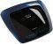 LINKSYS WRT610N DUAL BAND WIRELESS-N ROUTER