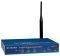 NETGEAR FWG114P PROSAFE WIRELESS ROUTER