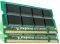 KINGSTON KVR667D2S5K2/4G SO-DIMM DDR2 4GB (2X2GB) 667MHZ DUAL CHANNEL KIT