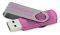 KINGSTON DT101N/16GB 16GB DATATRAVELER 101 PINK