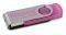 KINGSTON DT101N/16GB 16GB DATATRAVELER 101 PINK