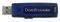 KINGSTON DATA TRAVELER 100 2GB BLUE