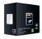 AMD PHENOM II X4 955 3.2GHZ QUAD-CORE BLACK BOX EDITION