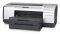 HP BUSINESS INKJET 2800DTN (C8164A)