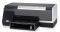 HP OFFICEJET PRO K5400DN C8185A