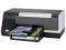 HP OFFICEJET PRO K5400DN C8185A