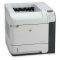 HP LASERJET P4515N CB514A