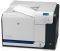 HP COLOR LASERJET CP3525N CC469A