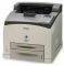 EPSON EPL-M4000N