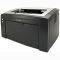 LEXMARK E120