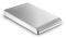 SEAGATE ST903203FJD105-RK FREE AGENT GO MAC 320GB 1394/USB PORTABLE HDD