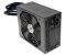 ZALMAN ZM770-XT 770W