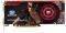 SAPPHIRE RADEON HD4870 512MB DDR5 PCI-E RETAIL