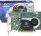 PNY NVIDIA QUADRO FX370 256MB PCI-E RETAIL