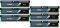 CORSAIR HX3X12G1600C9 XMS3 DDR3 12GB (6X2GB) PC3-12800 (1600MHZ) TRIPLE CHANNEL KIT