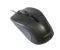 GIGABYTE GM-M7000 MINI NOTEBOOK MOUSE BLACK