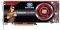 SAPPHIRE RADEON HD4890 OC 1GB GDDR5 PCI-E RETAIL