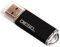 OCZ 2GB DIESEL USB 2.0 FLASH DRIVE