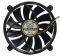 SCYTHE SY1425SL12L KAZE MARU 140MM CASE FAN