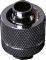 DANGER DEN FIT-C103 BITSPOWER COMPRESSION FITTING 3/8\'\' ID 5/8\'\' OD