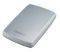 SAMSUNG HXMU050DA 500GB S2 PORTABLE HDD WHITE