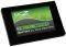 OCZ OCZSSD2-1AGT60G AGILITY SERIES SATA II 2.5\'\' SSD 60GB