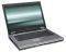 TOSHIBA SATELLITE PRO U400-18S