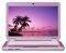 SONY VAIO VGN-CS31J/P CORAL PINK