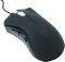 RAZER DEATHADDER GAMER MOUSE