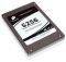 CORSAIR CMFSSD-256GBG2D 256GB 2.5\'\' SOLID STATE DISK DRIVE GEN 2