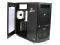 ZALMAN Z-MACHINE GT1000 BLACK