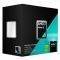 AMD ATHLON II X2 250 3.0GHZ DUAL-CORE BOX