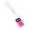 POD DRIVE 4GB PINK