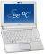 ASUS EEE PC1000HE WHITE XP