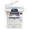 XEROX PHASER 8560D COLOR LASER MFP