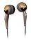 MAXELL EB-225 DELUXE STEREO EARBUDS